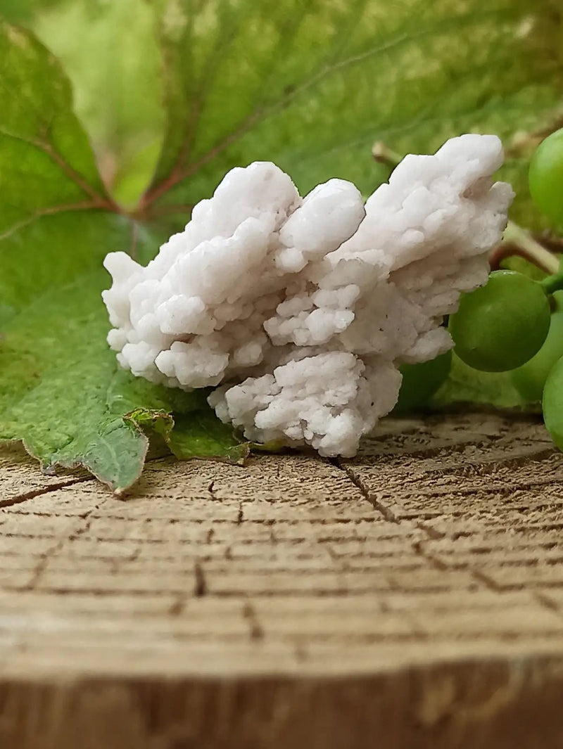 Chargez l&#39;image dans la visionneuse de la galerie, Quartz de Nazca Pérou Grade A ++++ (Extrêmement rare) Quartz de Nazca
