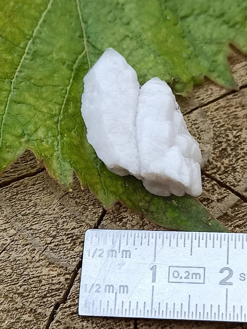 Chargez l&#39;image dans la visionneuse de la galerie, Quartz de Nazca Pérou Grade A ++++ (Extrêmement rare) Quartz de Nazca
