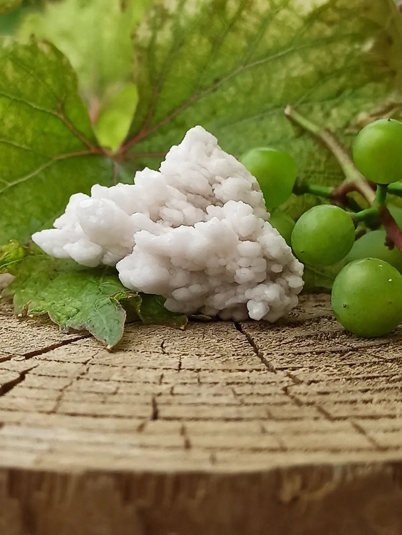 Chargez l&#39;image dans la visionneuse de la galerie, Quartz de Nazca Pérou Grade A ++++ (Extrêmement rare) Quartz de Nazca
