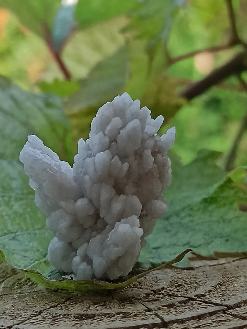 Chargez l&#39;image dans la visionneuse de la galerie, Quartz de Nazca Pérou Grade A ++++ (Extrêmement rare) Quartz de Nazca
