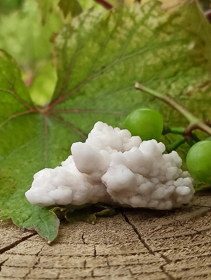 Chargez l&#39;image dans la visionneuse de la galerie, Quartz de Nazca Pérou Grade A ++++ (Extrêmement rare) Quartz de Nazca
