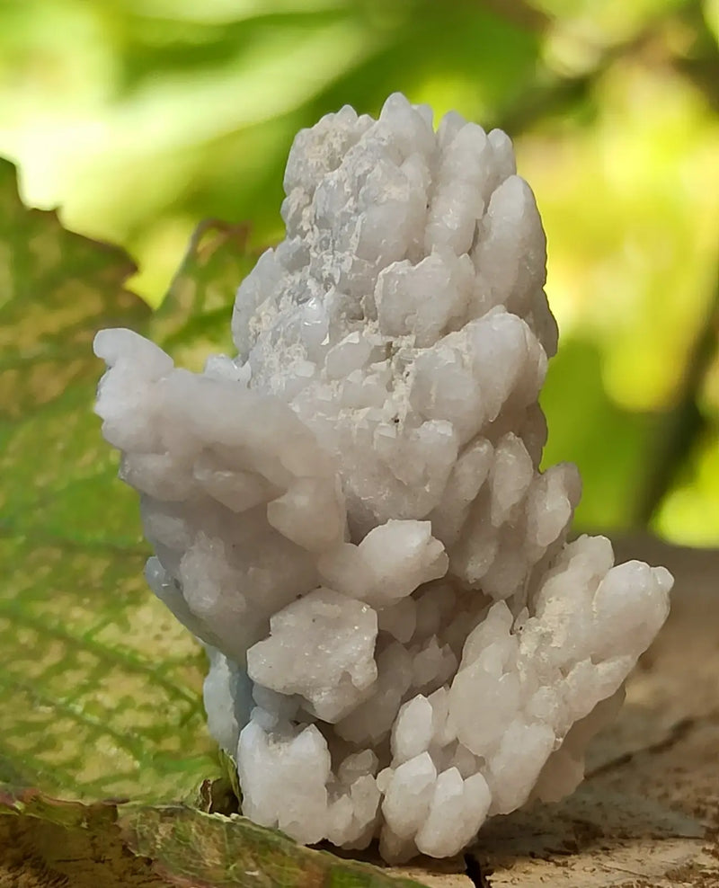 Chargez l&#39;image dans la visionneuse de la galerie, Quartz de Nazca Pérou Grade A ++++ (Extrêmement rare) Quartz de Nazca
