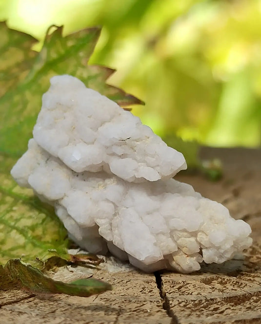 Quartz de Nazca Pérou Grade A ++++ (Extrêmement rare) Quartz de Nazca