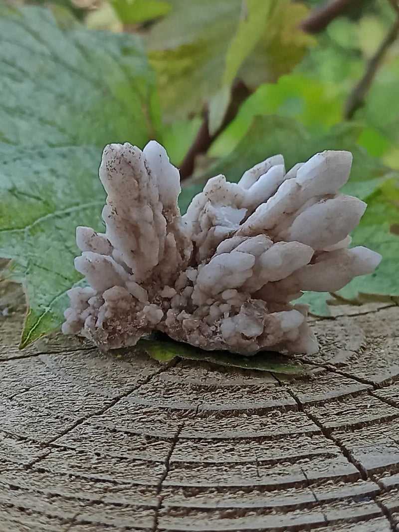 Chargez l&#39;image dans la visionneuse de la galerie, Quartz de Nazca Pérou Grade A ++++ (Extrêmement rare) Quartz de Nazca
