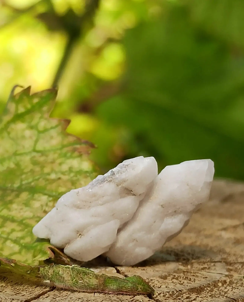 Chargez l&#39;image dans la visionneuse de la galerie, Quartz de Nazca Pérou Grade A ++++ (Extrêmement rare) Quartz de Nazca
