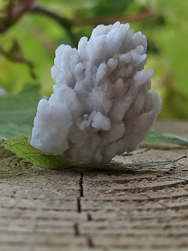 Chargez l&#39;image dans la visionneuse de la galerie, Quartz de Nazca Pérou Grade A ++++ (Extrêmement rare) Quartz de Nazca
