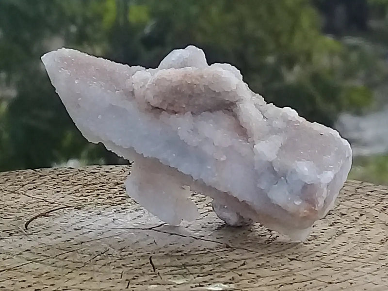 Load image into Gallery viewer, Quartz Doigt de Fée Grade A ++++ Quartz Doigt de Fée
