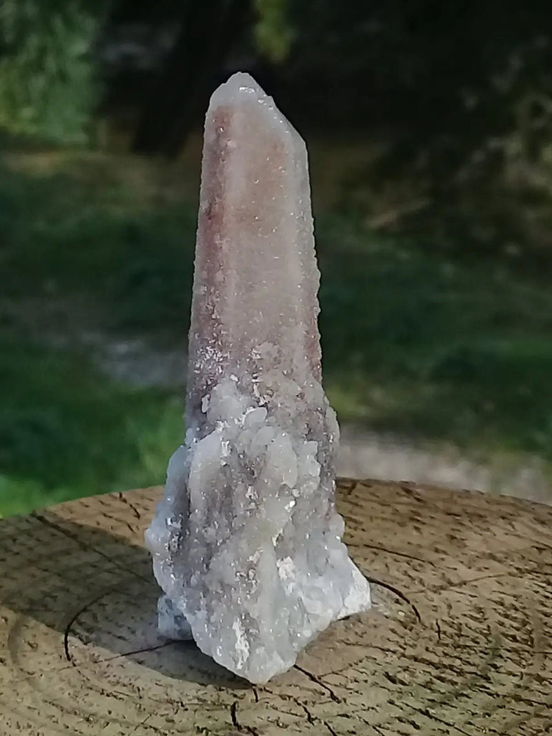 Load image into Gallery viewer, Quartz Doigt de Fée Grade A ++++ Quartz Doigt de Fée
