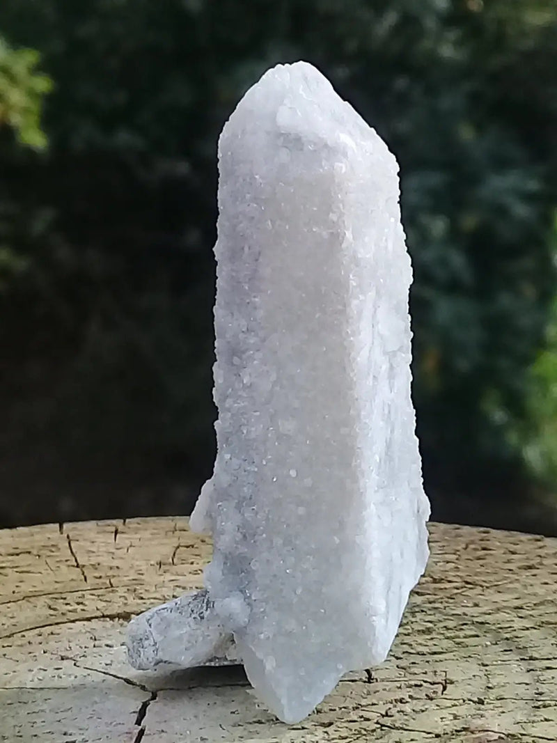 Load image into Gallery viewer, Quartz Doigt de Fée Grade A ++++ Quartz Doigt de Fée
