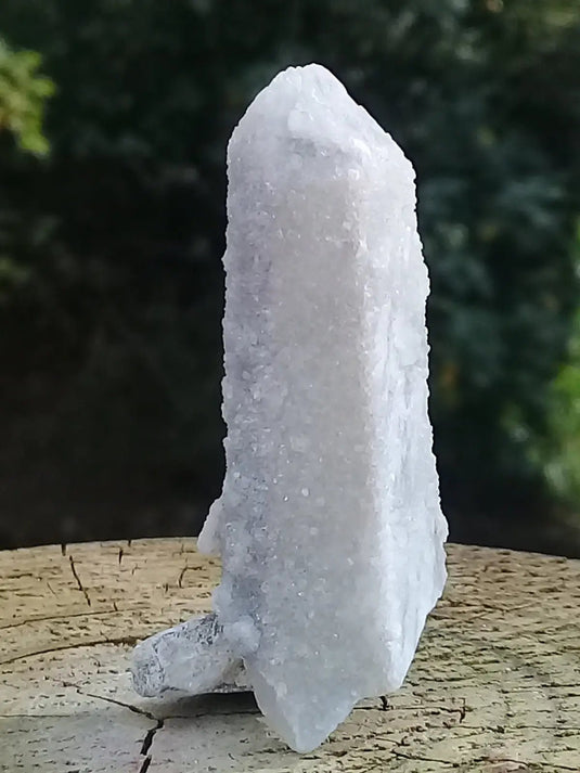 Quartz Doigt de Fée Grade A ++++ Quartz Doigt de Fée