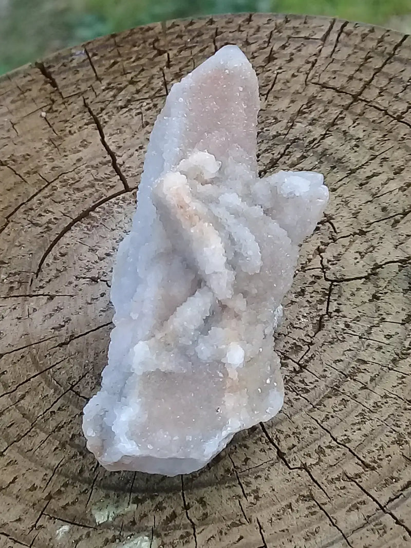 Load image into Gallery viewer, Quartz Doigt de Fée Grade A ++++ Quartz Doigt de Fée
