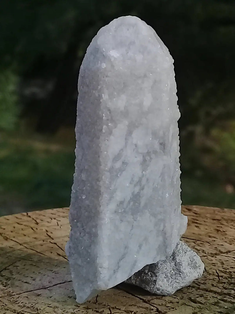 Load image into Gallery viewer, Quartz Doigt de Fée Grade A ++++ Quartz Doigt de Fée
