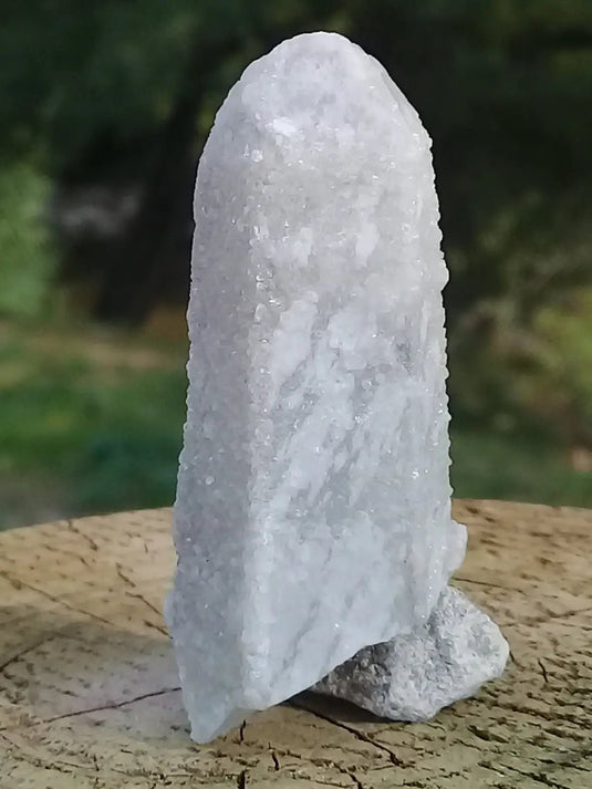 Quartz Doigt de Fée Grade A ++++ Quartz Doigt de Fée