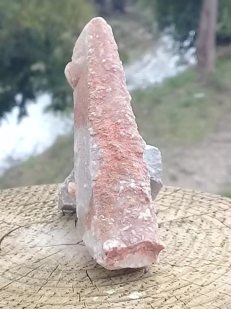 Load image into Gallery viewer, Quartz Doigt de Fée Grade A ++++ Quartz Doigt de Fée
