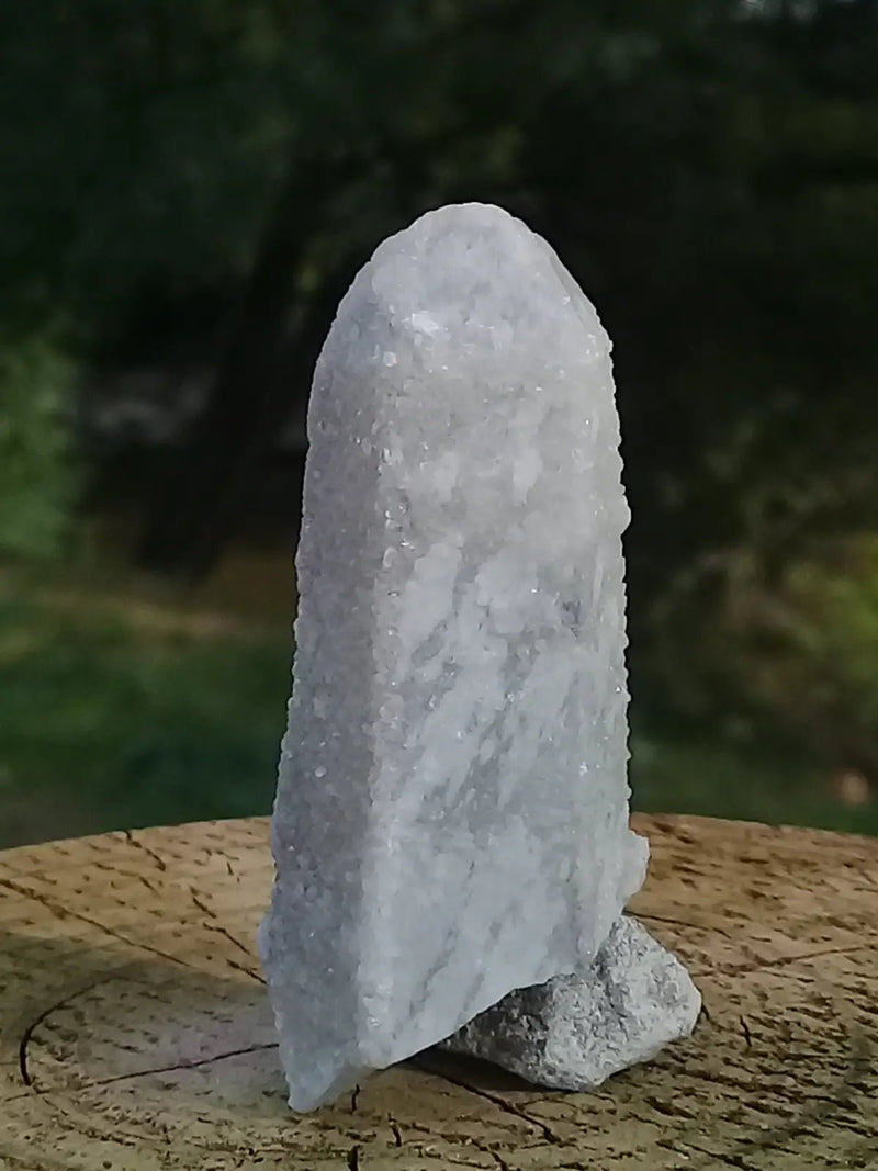 Load image into Gallery viewer, Quartz Doigt de Fée Grade A ++++ Quartz Doigt de Fée
