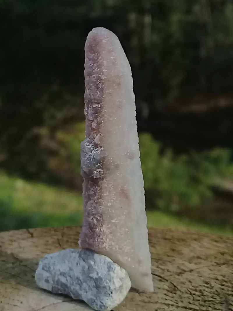 Load image into Gallery viewer, Quartz Doigt de Fée Grade A ++++ Quartz Doigt de Fée
