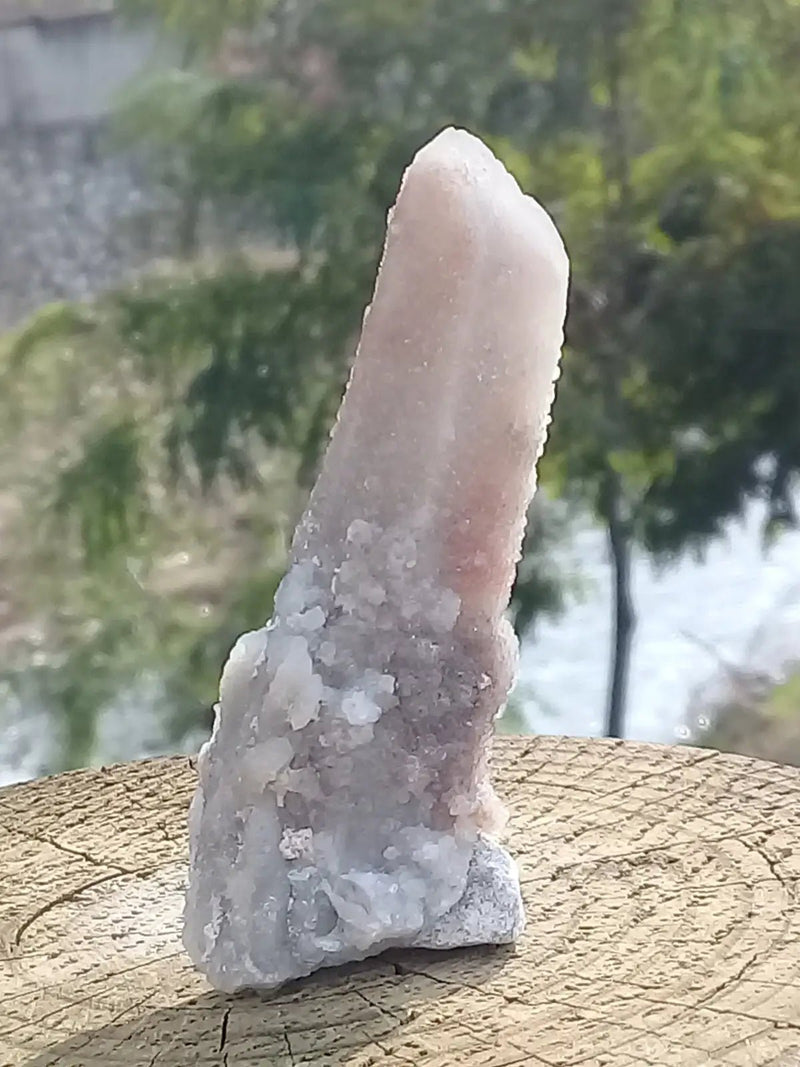 Load image into Gallery viewer, Quartz Doigt de Fée Grade A ++++ Quartz Doigt de Fée
