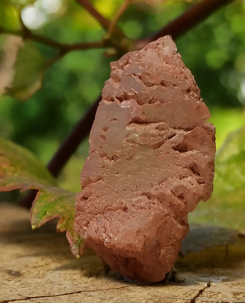 Load image into Gallery viewer, Quartz Nirvana ou Quartz de Glace de l’Himalaya Grade A ++++ (Très Rare) Quartz Nirvana ou Quartz glace d’Himalaya
