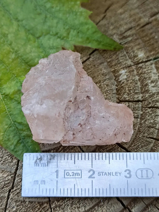 Quartz Nirvana ou Quartz de Glace de l’Himalaya Grade A ++++ (Très Rare) Quartz Nirvana ou Quartz glace d’Himalaya