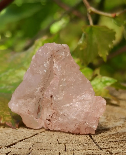 Quartz Nirvana ou Quartz de Glace de l’Himalaya Grade A ++++ (Très Rare) Quartz Nirvana ou Quartz glace d’Himalaya