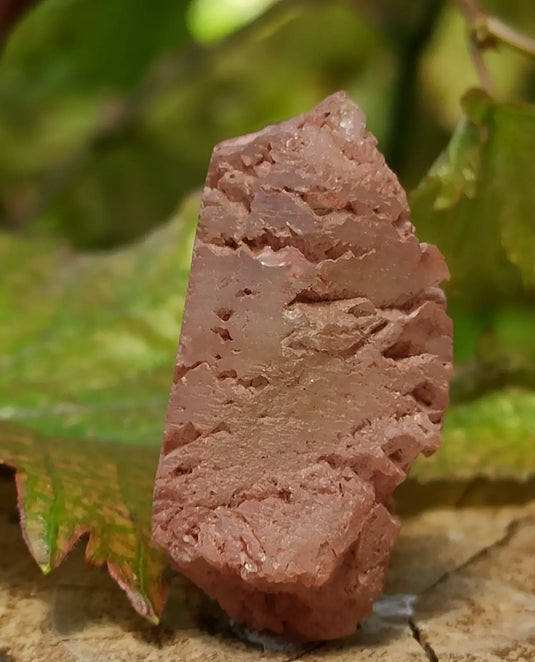 Quartz Nirvana ou Quartz de Glace de l’Himalaya Grade A ++++ (Très Rare) Quartz Nirvana ou Quartz glace d’Himalaya