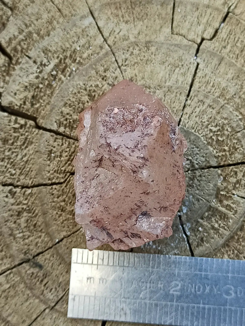 Load image into Gallery viewer, Quartz Nirvana ou Quartz de Glace de l’Himalaya Grade A ++++ (Très Rare) Quartz Nirvana ou Quartz glace d’Himalaya
