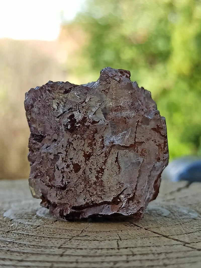 Load image into Gallery viewer, Quartz Nirvana ou Quartz de Glace de l’Himalaya Grade A ++++ (Très Rare) Quartz Nirvana ou Quartz glace d’Himalaya
