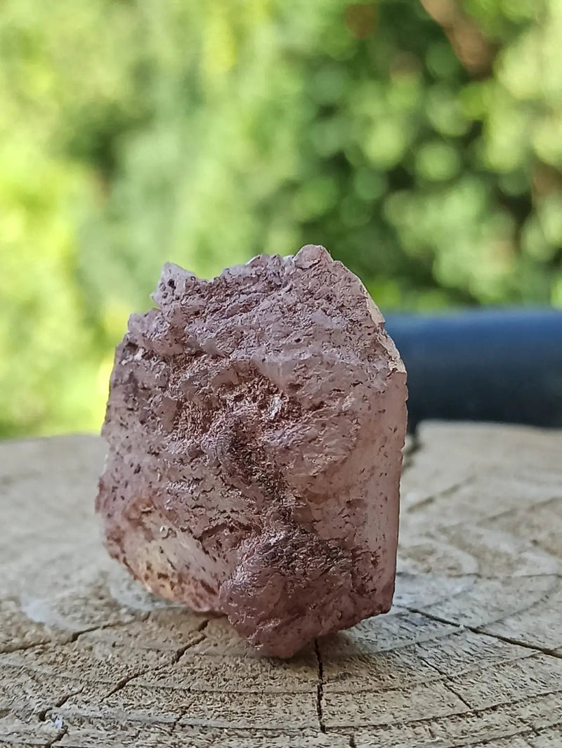 Load image into Gallery viewer, Quartz Nirvana ou Quartz de Glace de l’Himalaya Grade A ++++ (Très Rare) Quartz Nirvana ou Quartz glace d’Himalaya
