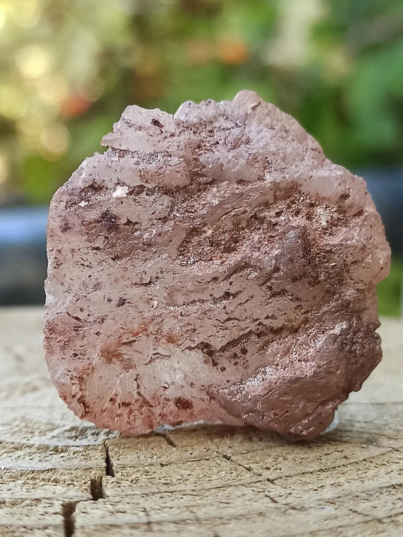 Load image into Gallery viewer, Quartz Nirvana ou Quartz de Glace de l’Himalaya Grade A ++++ (Très Rare) Quartz Nirvana ou Quartz glace d’Himalaya
