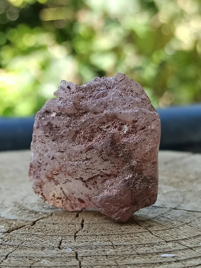 Load image into Gallery viewer, Quartz Nirvana ou Quartz de Glace de l’Himalaya Grade A ++++ (Très Rare) Quartz Nirvana ou Quartz glace d’Himalaya
