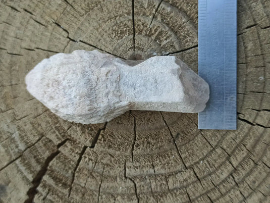 Quartz sceptre céleste du Brésil pointe brute Grade A++++ ’RARE’ Quartz sceptre céleste du Brésil pointe brute