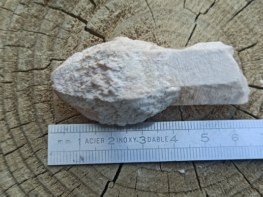 Quartz sceptre céleste du Brésil pointe brute Grade A++++ ’RARE’ Quartz sceptre céleste du Brésil pointe brute