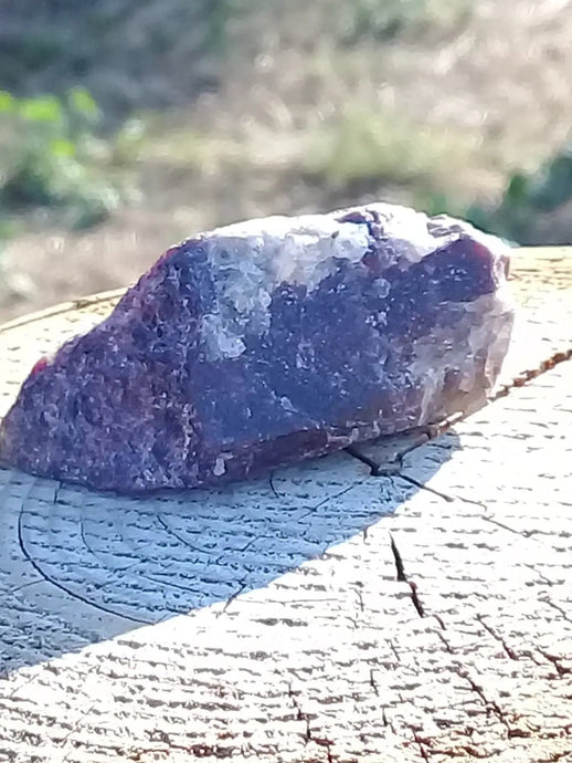 Rubis d’Afghanistan pierre brute Grade A++++ Rubis pierre brute d’Afghanistan