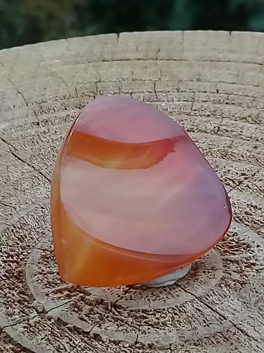 Sardoine Médiator guitare Grade A++++ Sardoine Médiator guitare