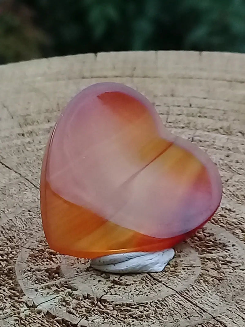 Chargez l&#39;image dans la visionneuse de la galerie, Sardoine Médiator guitare Grade A++++ Sardoine Médiator guitare
