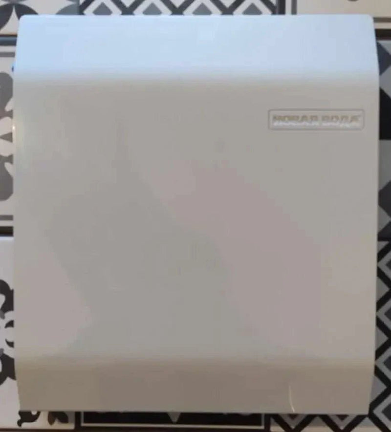 Chargez l&#39;image dans la visionneuse de la galerie, Système de filtration à cartouche de Shungite pour une eau parfaitement saine et pure Système de filtration Shungite
