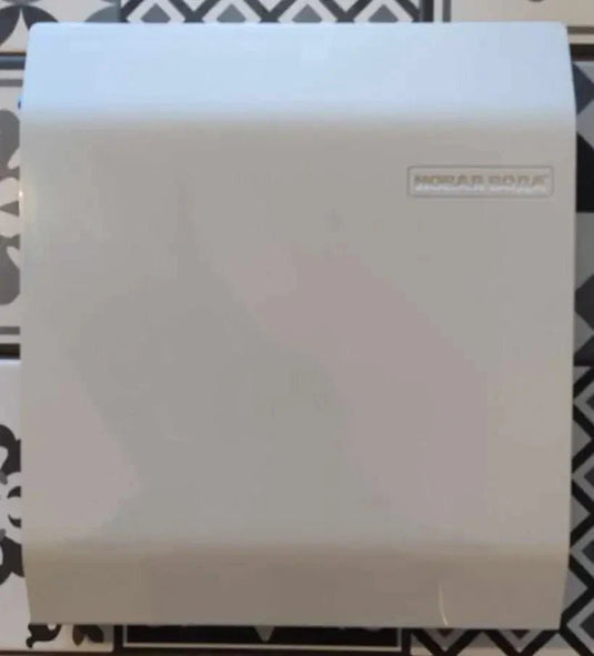 Système de filtration à cartouche de Shungite pour une eau parfaitement saine et pure Système de filtration Shungite