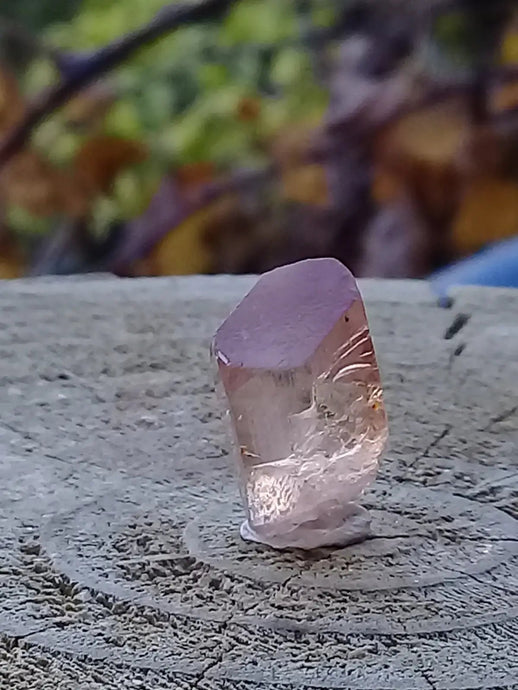 Topaze brune du Pakistan Cristal brut naturel Grade A++++ (Non traité) Topaze Impériale du Pakistan Cristal brut