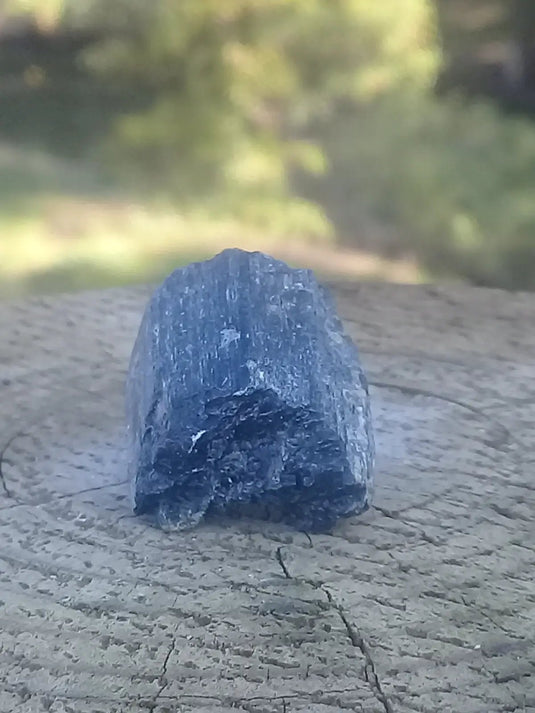 Tourmaline noire Schörl Grade A ++++ Tourmaline noire Schörl