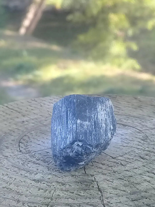 Tourmaline noire Schörl Grade A ++++ Tourmaline noire Schörl