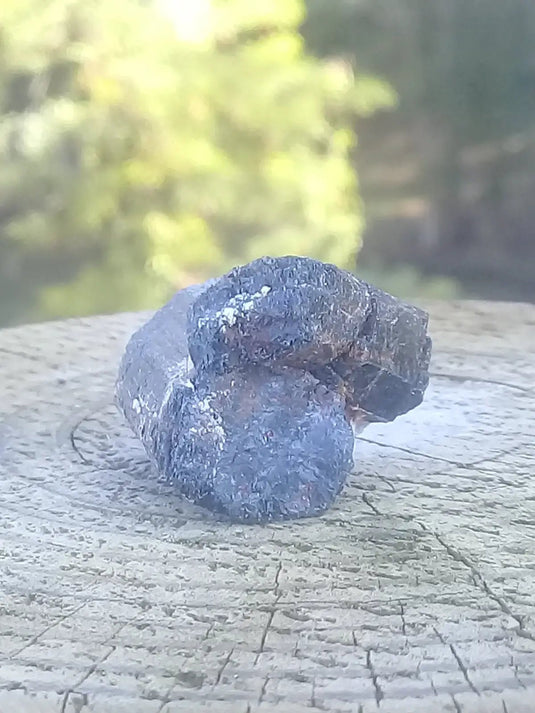 Tourmaline noire Schörl Grade A ++++ Tourmaline noire Schörl