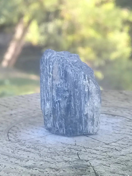 Tourmaline noire Schörl Grade A ++++ Tourmaline noire Schörl