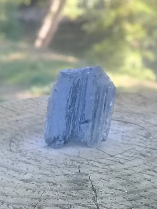 Tourmaline noire Schörl Grade A ++++ Tourmaline noire Schörl