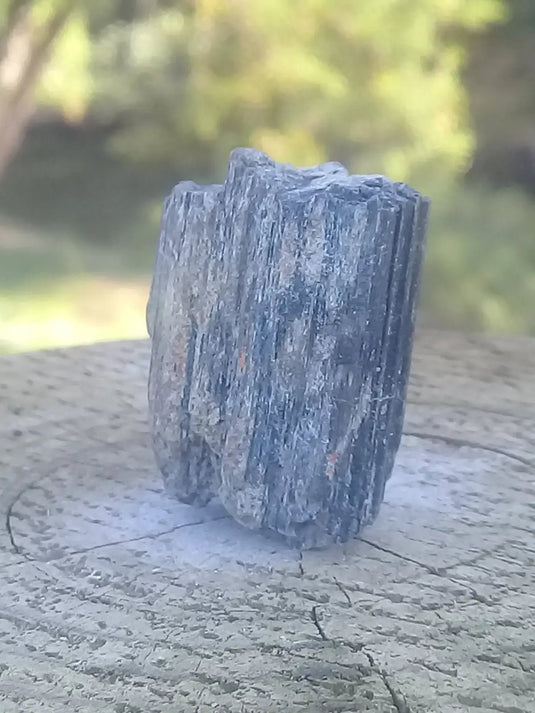 Tourmaline noire Schörl Grade A ++++ Tourmaline noire Schörl