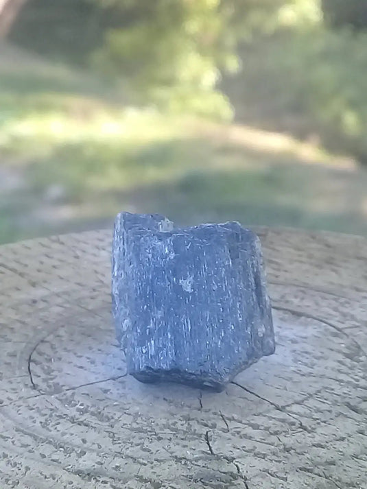 Tourmaline noire Schörl Grade A ++++ Tourmaline noire Schörl