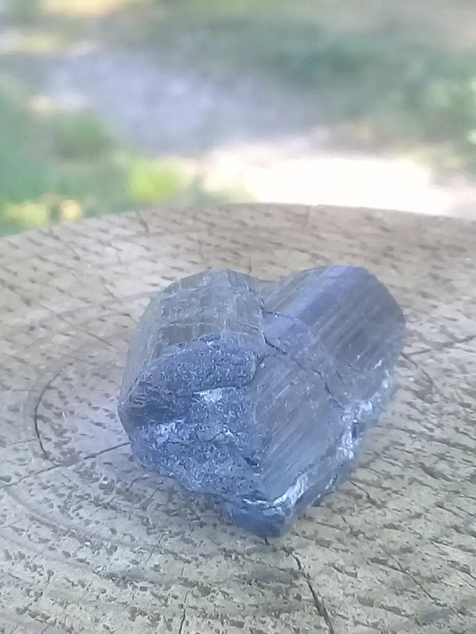 Tourmaline noire Schörl Grade A ++++ Tourmaline noire Schörl