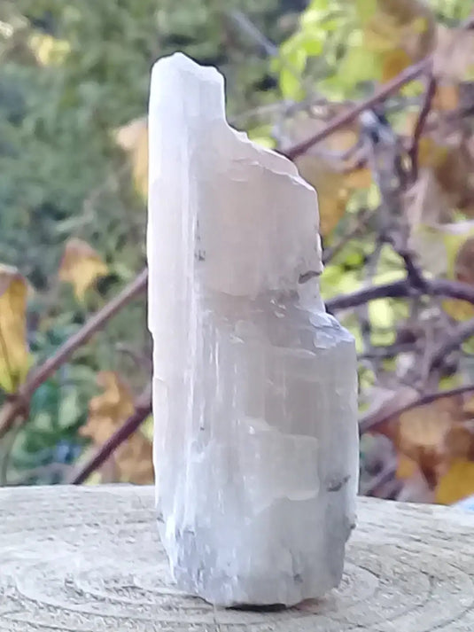 Uléxite du Pérou pierre brute Grade A++++ Uléxite du Pérou pierre brute