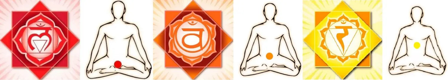 Jaspe Éléphant pendentif Grade A ++++ avec bélière argent 925