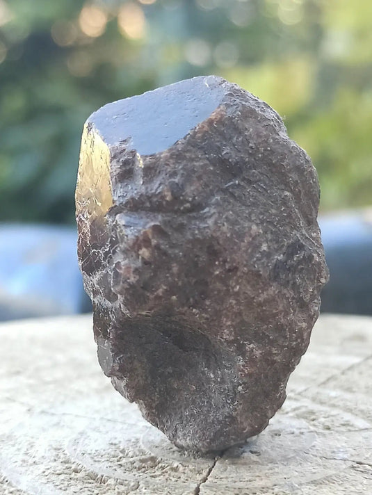 Zircon d’Australie pierre brute Grade A++++ Zircon pierre brute