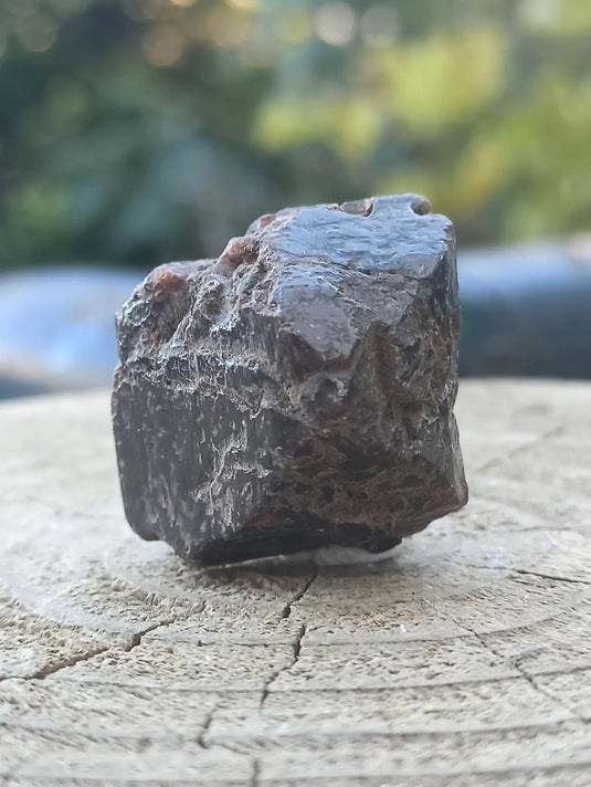 Zircon d’Australie pierre brute Grade A++++ Zircon pierre brute